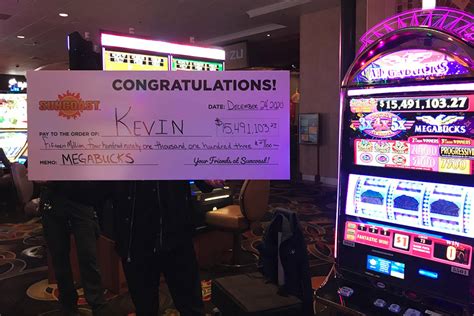 megabucks las vegas|Megabucks jackpot worth more than $15M won in Las .